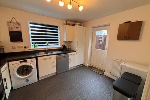 6 Anfield Road, Long Sutton, Spalding, PE12 9GZ