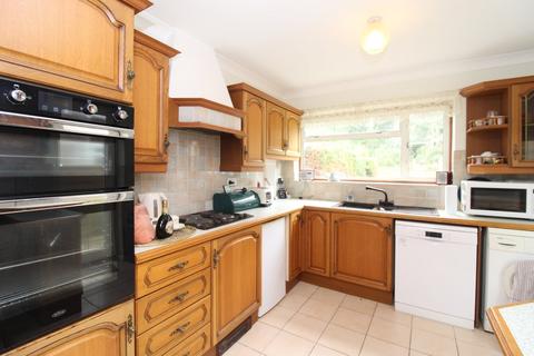 3 bedroom semi-detached house for sale, Pettman Close, Herne Bay, CT6