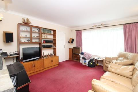 3 bedroom semi-detached house for sale, Pettman Close, Herne Bay, CT6