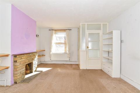 2 bedroom terraced house for sale, East Street, Littlehampton, West Sussex