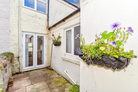 2 bedroom terraced house for sale, East Street, Littlehampton, West Sussex