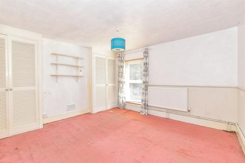 2 bedroom terraced house for sale, East Street, Littlehampton, West Sussex