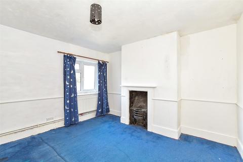 2 bedroom terraced house for sale, East Street, Littlehampton, West Sussex