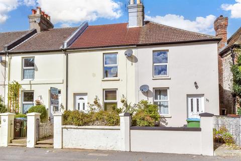 2 bedroom terraced house for sale, East Street, Littlehampton, West Sussex