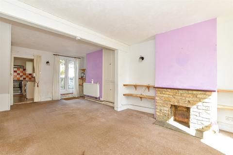 2 bedroom terraced house for sale, East Street, Littlehampton, West Sussex