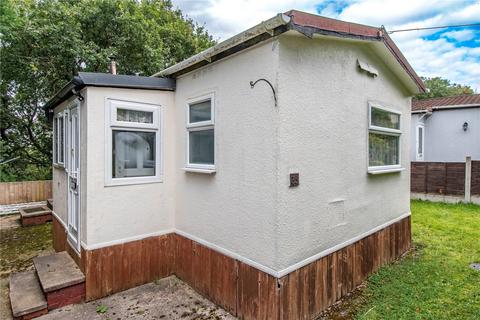 1 bedroom detached house for sale, Daleswood Park, Winwood Heath Road, Romsley, Halesowen, B62