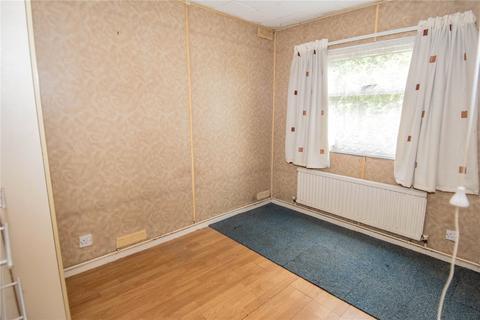 1 bedroom detached house for sale, Daleswood Park, Winwood Heath Road, Romsley, Halesowen, B62