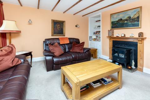 2 bedroom cottage for sale, Westbury Sub Mendip, Nr Wells