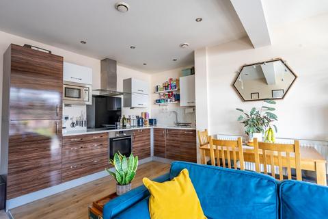 12, Aspire Apartments Bootham, York, YO30 7BT
