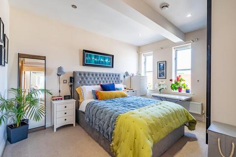 12, Aspire Apartments Bootham, York, YO30 7BT
