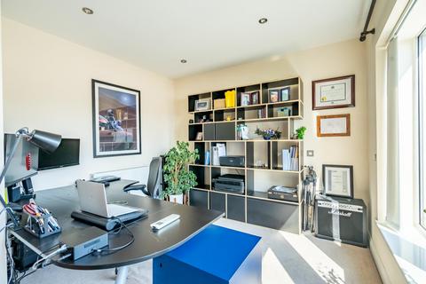 12, Aspire Apartments Bootham, York, YO30 7BT
