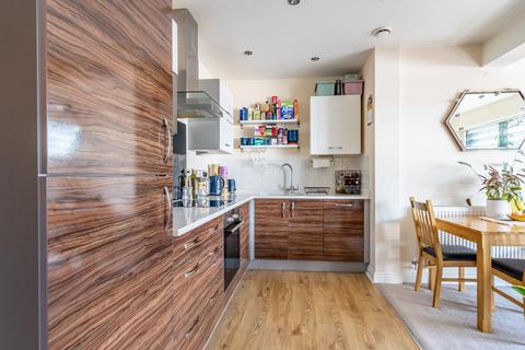 12, Aspire Apartments Bootham, York, YO30 7BT