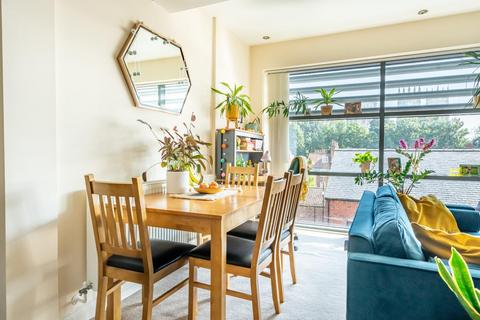 12, Aspire Apartments Bootham, York, YO30 7BT