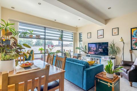 12, Aspire Apartments Bootham, York, YO30 7BT