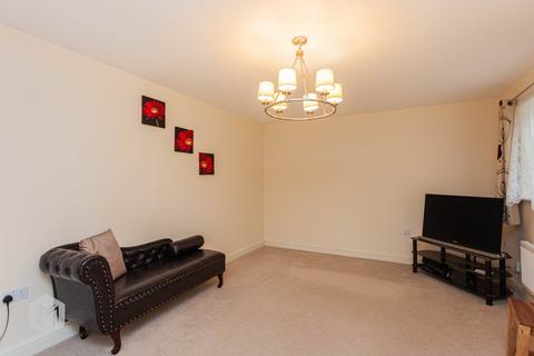 4 bedroom detached house for sale, Radcliffe Road, Bury, Greater Manchester, BL9 9LB