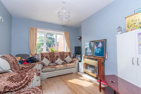 3 bedroom semi-detached house for sale, Bryngarth Crescent, Leicester LE5