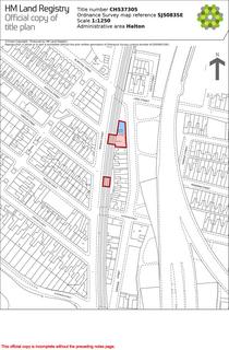 Property for sale, Ashridge Street, Runcorn, WA7