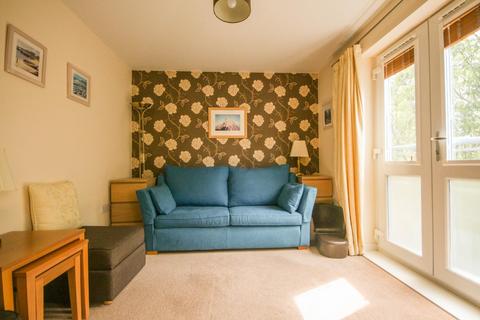 55 Farmers Row, Fulbourn, Cambridge, CB21 5HL