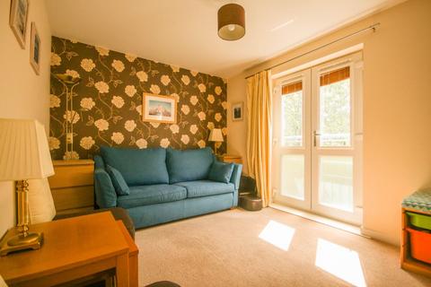55 Farmers Row, Fulbourn, Cambridge, CB21 5HL