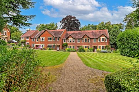 4 bedroom house for sale, St. Stephens Hill, St. Albans