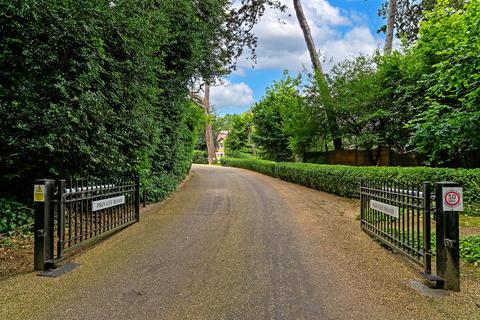 4 bedroom house for sale, St. Stephens Hill, St. Albans