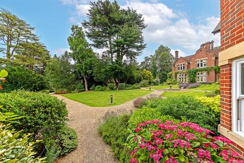 4 bedroom house for sale, St. Stephens Hill, St. Albans