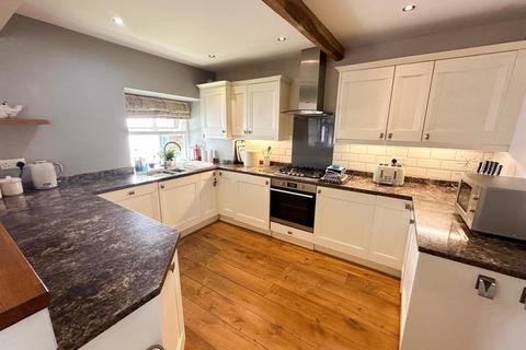 2 bedroom cottage for sale, Linton Falls, Linton, Skipton