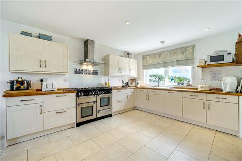 3 bedroom detached house for sale, Higher Row, Ashton, Helston, Cornwall, TR13