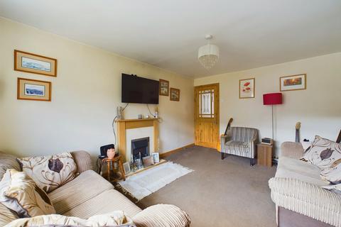 11 Cringle Way, Clitheroe, BB7 2ES