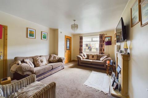 11 Cringle Way, Clitheroe, BB7 2ES