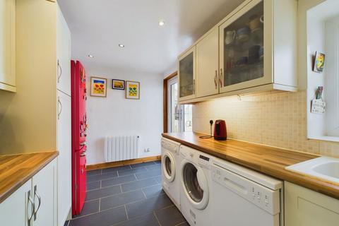 11 Cringle Way, Clitheroe, BB7 2ES