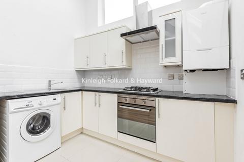 2 bedroom house to rent, Theodore Road Hither Green SE13