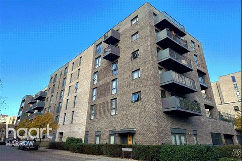 1 bedroom flat to rent, Denver Court, Colindale, NW9