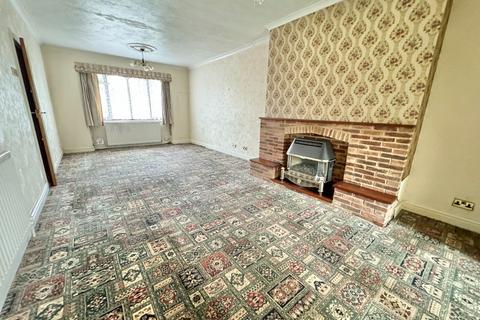 3 bedroom semi-detached house for sale, Lode Lane, Solihull