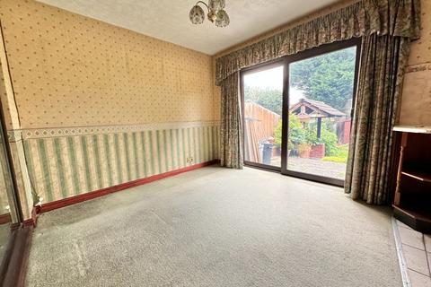 3 bedroom semi-detached house for sale, Lode Lane, Solihull