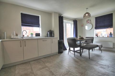 undefined, Ashcroft Drive, Chelford