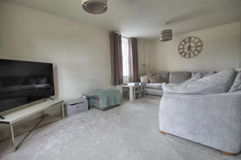 undefined, Ashcroft Drive, Chelford