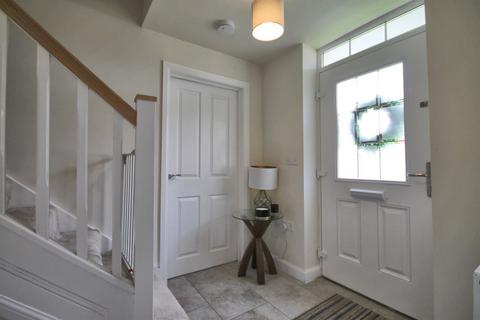 undefined, Ashcroft Drive, Chelford