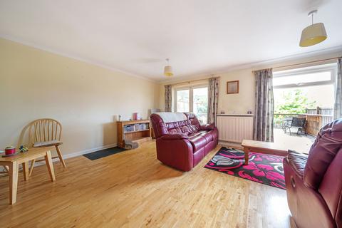 3 bedroom terraced house for sale, Upton Grey Close, Winchester, SO22