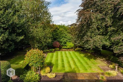 3 bedroom semi-detached house for sale, Ox Hey Lane, Lostock, Bolton, Greater Manchester, BL6 4BS