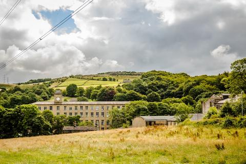 2 bedroom apartment for sale, Rishworth Mill Lane, Sowerby Bridge HX6