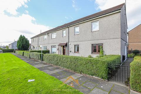 3 bedroom flat for sale, Westwood Quadrant, Clydebank G81