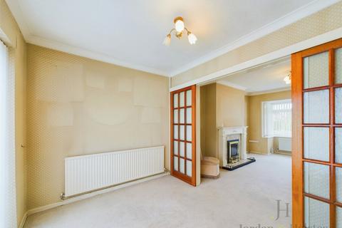 3 bedroom semi-detached house for sale, Bollin Avenue, Cheshire CW7