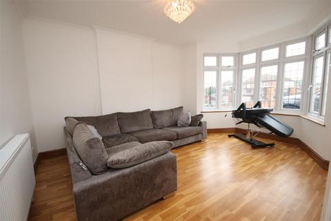 5 bedroom detached house for sale, Shepherds Lane, Dartford