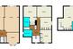149 Shepherds Lane - Floor Plan.jpeg