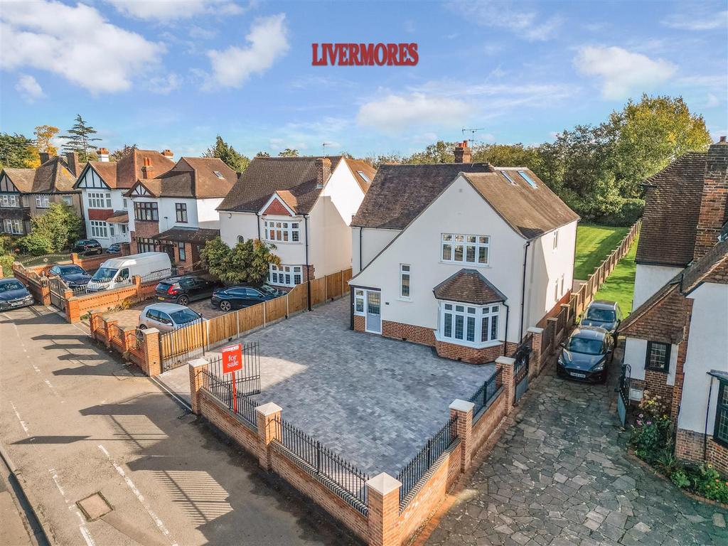 DJI 0323dp2.jpg