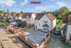 DJI 0323dp2.jpg