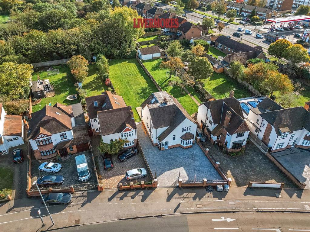DJI 0282dp1.jpg