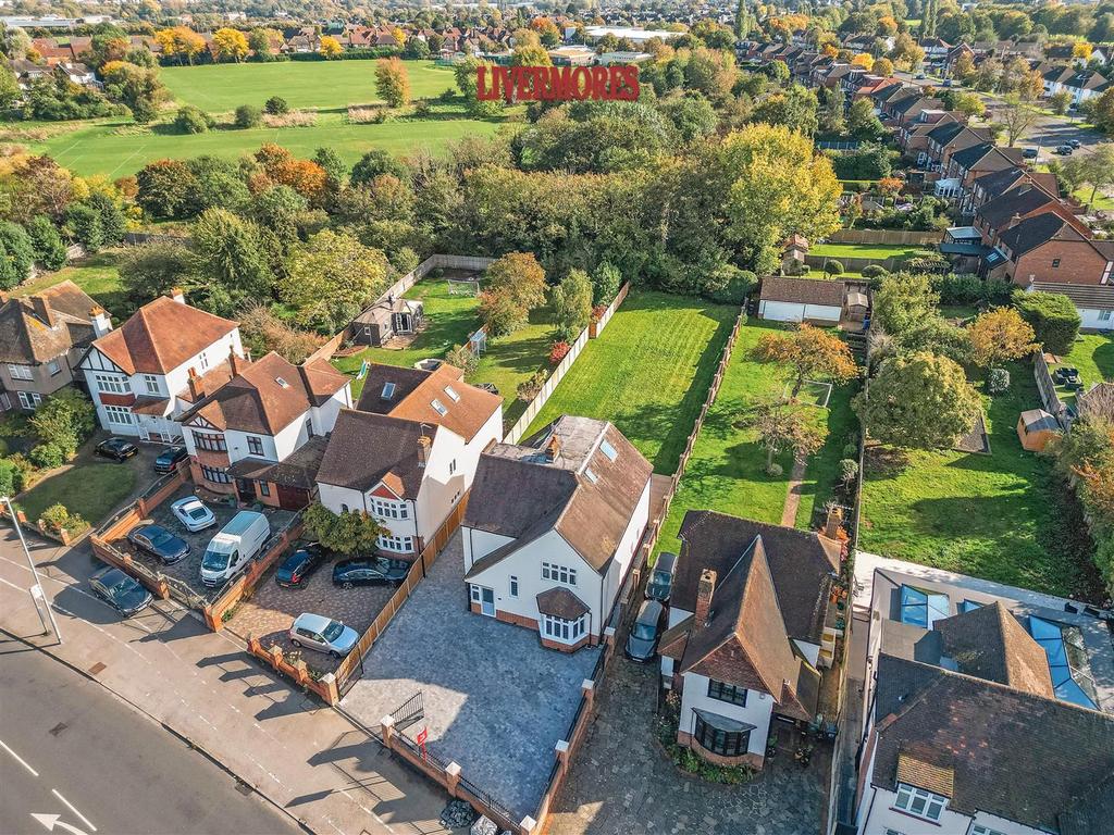 DJI 0284dp1.jpg