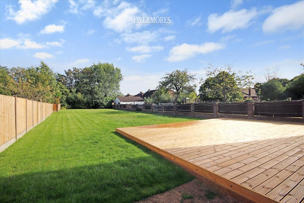 Rear Garden.jpg